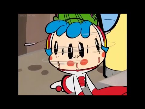 Spider Eye Productions RARE