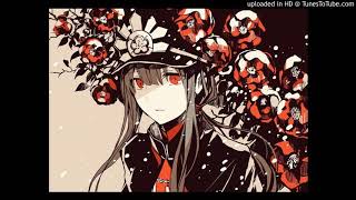 ray - Chouchou