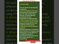 Salesforce LWC interview questions #salesforce #interview