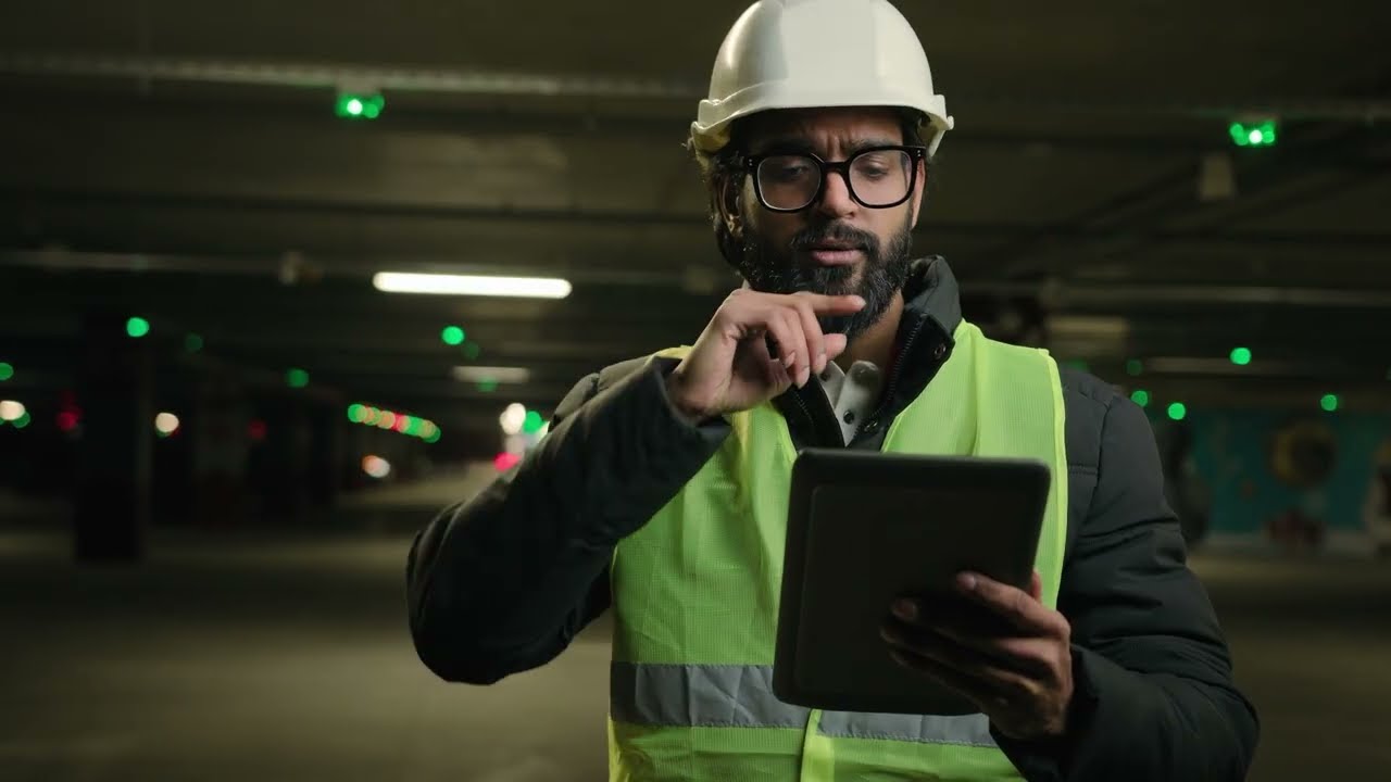 Smarter Manufacturing with Reliable Business Technology