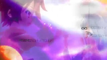 ►No Game No Life ║ Phoenix ║ MEP Part 9 ◄