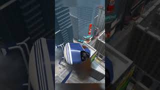 Niko Bellic was built different #shorts #youtubeshorts #youtube