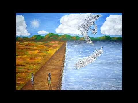 ขนนก - Dararunch | ดารารัญชน์ feat. สุขเสมอ「OFFICIAL AUDIO」