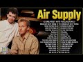 Air Supply Greatest Hits ⭐ The Best Air Supply Songs ⭐ Best Soft Rock Playlist Of Air Supply#01