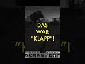 Die "Rote-Wolle Sekte"! #minecraft #letsplay