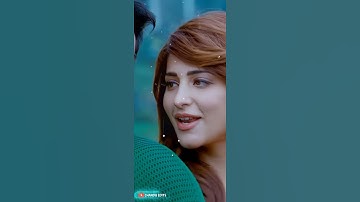 Thumbnail of nee jathaga nenundali beautiful song full screen whatsapp status
