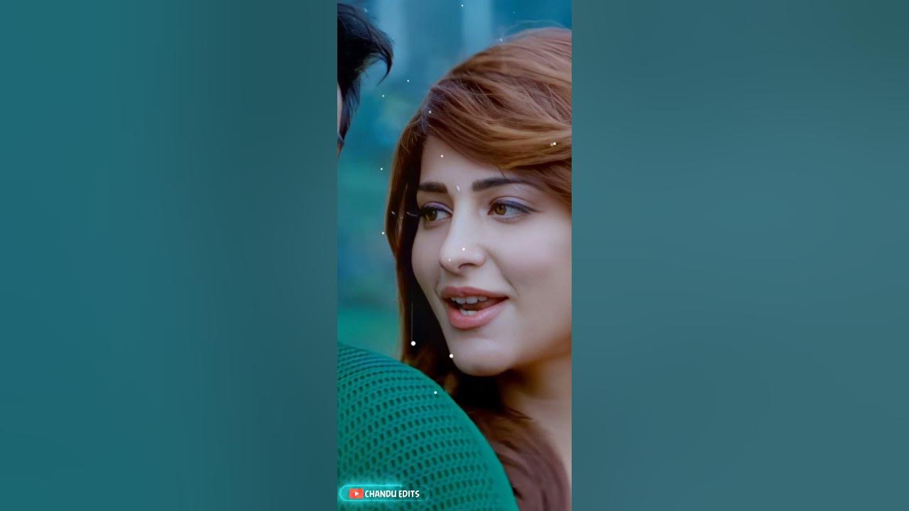 nee jathaga nenundali beautiful song full screen whatsapp status nee jathaga nenundali beautiful song full screen whatsapp status
