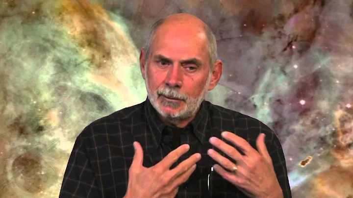 Reflections on the role of intuition in academic a...