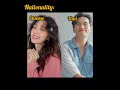 Thassapak Hus Wan Pengвќ пёЏ Shortvideo Mygirlfriendisaalien Cdrama Thassapakhsu Wanpeng Thassapak Hus Wan Pengвќ пёЏ Shortvideo Mygirlfriendisaalien Cdrama Thassapakhsu Wanpeng
