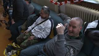 Oud Dagprogramma De Wilg 2023