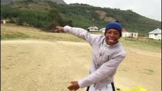 Download lagu MINA NGEKE- LUCAR KHUBONIE ft MJOSTIE MAGALINOH