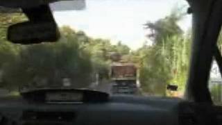 Skiathos - Koukounaries