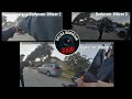 🚨 Bodycam: Traffic Stop Turns into Armed Confrontation 🚨 #lawenforcement #bodycam