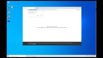 Remove Thewowfeed.com (removal video)