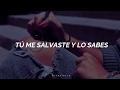 Easy - Camila Cabello // 🖇 (spanish lyrics - letra en español) ♡༄✧