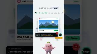 Supabase explained: every layer of a chat app, in 2.5 minutes