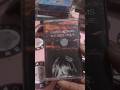 Bryan Adams - The Best Of Me tapes (Indonesia Pressing) #nostalgia #90s #90smusic