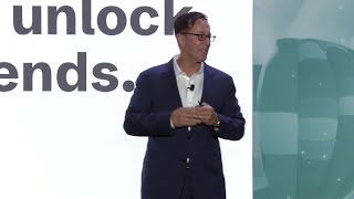 The Power Behind Systemic AI Literacy for K12, Higher Ed & Corporate Talent | ASU+GSV SHOW