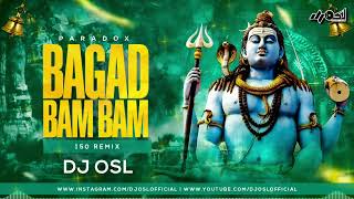 Download Lagu Babam Bam Bam Lehri - Paradox - 150 Bpm Remix - DJ OSL - Hustle 2.0 MP3 Download Lagu Babam Bam Bam Lehri - Paradox - 150 Bpm Remix - DJ OSL - Hustle 2.0 MP3