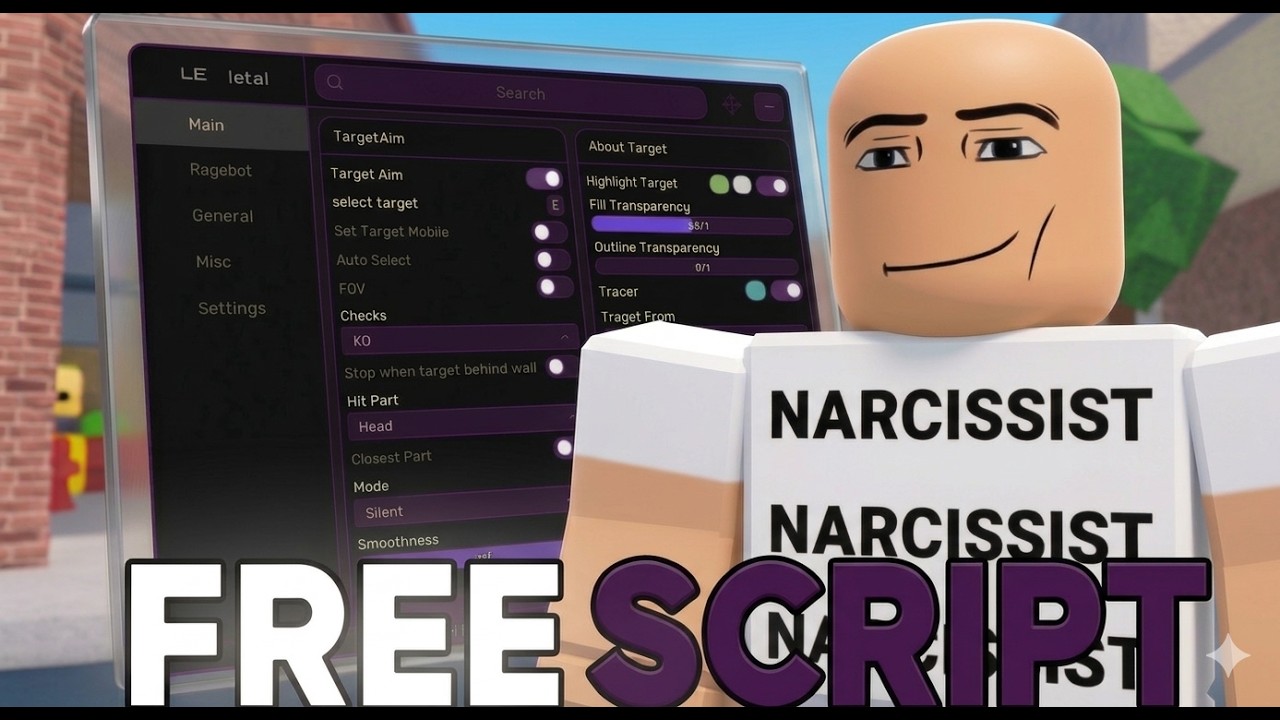 [FREE] BEST FREE DA HOOD SCRIPT [PASTEBIN] 2026 🌌 Silent Aim, God Mode ...