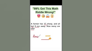 Can you solve it? #maths #shorts #short #shortsfeed #shortvideo #viralvideo #youtubeshorts #ytshorts