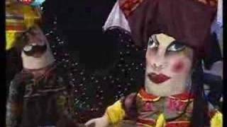 Mert Can Duman Ile Anıl Şakacı - Aşık Ile Maşuk