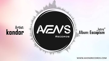 Kondor - Intro [2015]