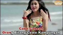 cabe cabean *Video pelanggan*  - Durasi: 3:04. 