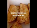 Buttery flaky meatpie within kaduna and environs.we are available on wa.me/08036169027#meatpie