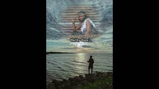 Download Lagu Lagu Sedih Papua | Inaiya Wegata Mana | Mellhy Douw 2025 MP3 Download Lagu Lagu Sedih Papua | Inaiya Wegata Mana | Mellhy Douw 2025 MP3