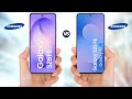 Samsung Galaxy S26 FE 5G vs Samsung Galaxy S25 FE 5G || Full Comparison