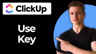 How To Use ClickUp Api Key (Step-By-Step)