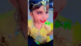 Zoya Abbas