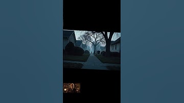18 True Horror Stories in the Rain You’ll Regret Listening To – Vol.46 #shortvideo