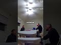 Teacher Busted For Being A Pred