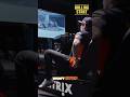 Max Verstappen: The Unstoppable Racer! #shorts