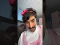 The Hilarious Friendship Challenge! 😂🦶