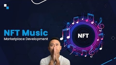 THETA NETWORK A PART OF THE MUSIC INDUSTRY?! | THETA TOKEN UPDATES!