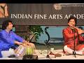Aditya Kalyaanpur and Rakesh Chaurasia at Purdue 2016