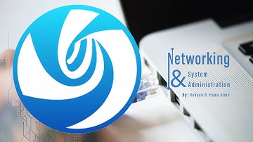 How to install Deepin 15.11 | چۆنیەتی دابەزاندنی دیپین