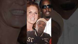 FERGIE & DIDDY ROMANCE ALLEGATIONS INCLUDED THIS RUMOR THAT SEEMS TO BE THE GO TO ALLEGATION FOR MEN