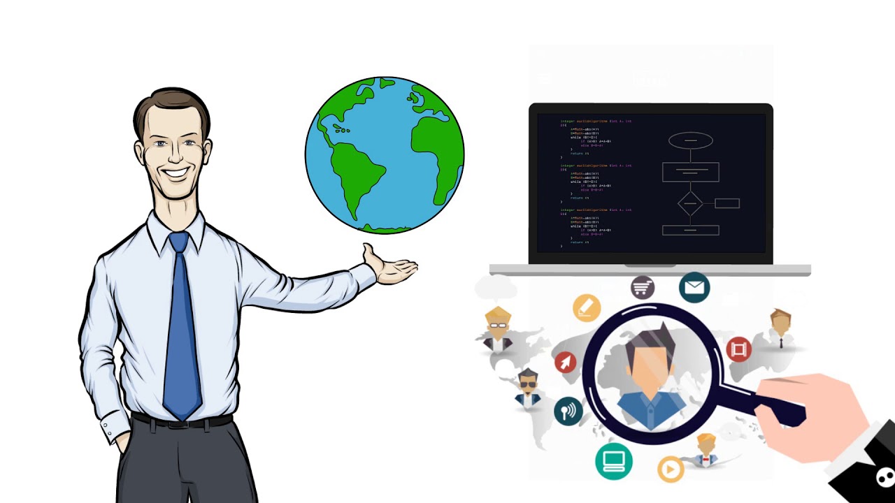 Banner Advertising For Your Business