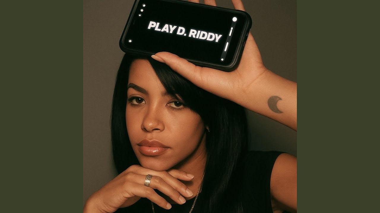 Watch Rock on YouTube Watch Rock on YouTube