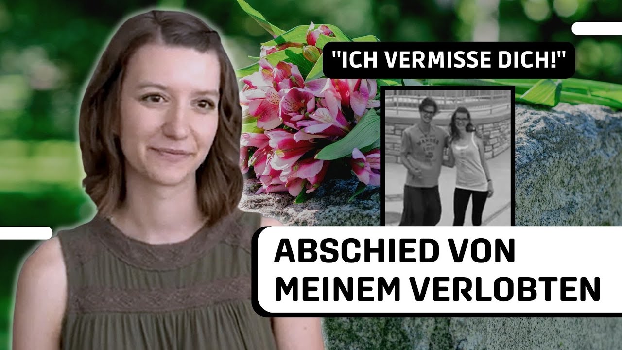 Rosamunde Pilcher - Die Hochzeit meiner Schwester (Film auf Deutsch Full HD)