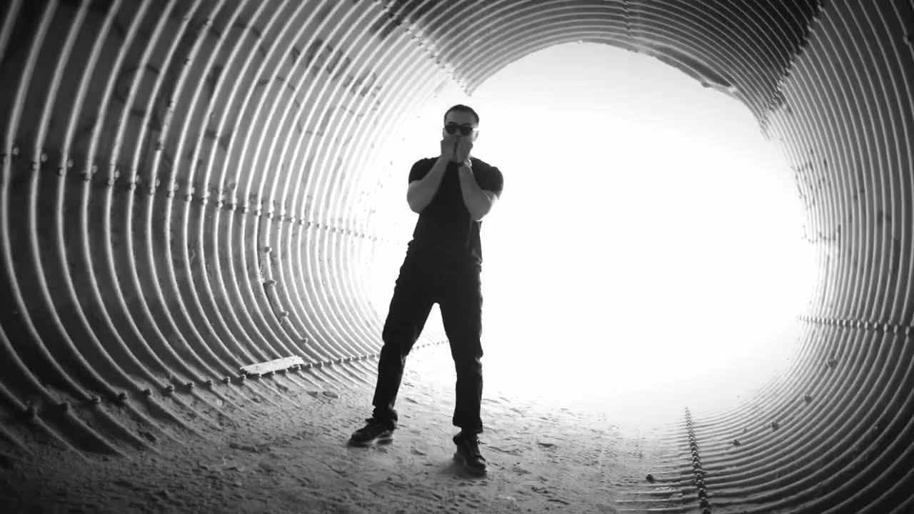 Todos los días - Guty Ibarra