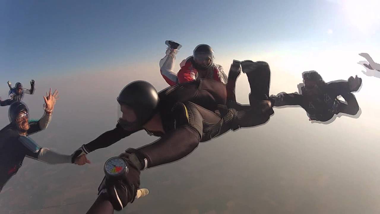 gffc-antonis100thjump-youtube
