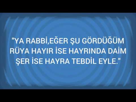 Rüyada Zerdeçal Koku Görmek Ne Anlama Gelir, Ne Demektir?