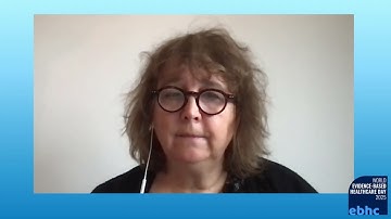 The importance of informed decision-making for patients