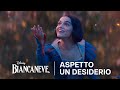 Biancaneve | Aspetto un Desiderio | Dal 20 Marzo al Cinema