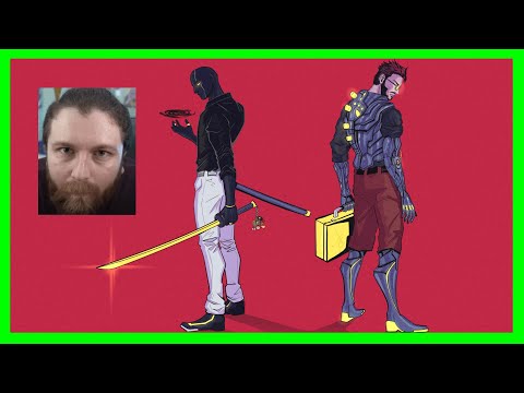 Vaush openly ADMITS he doesn't want people held ACCOUNTABLE for their actions! - Show #158